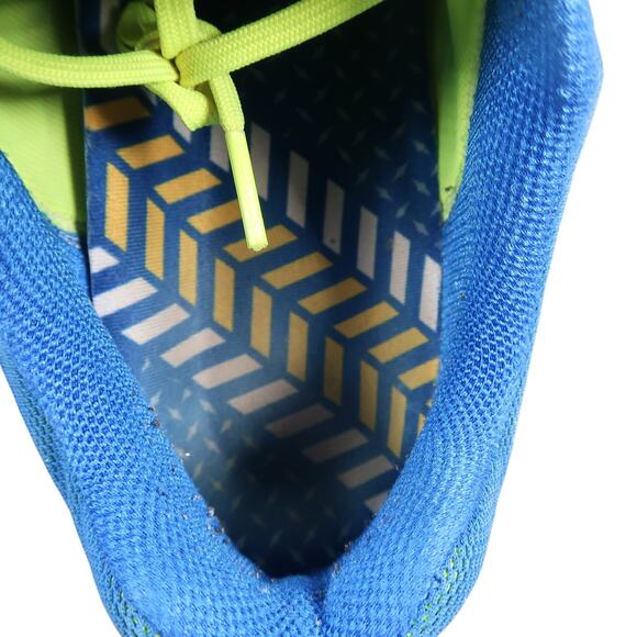 Nike Shoes Mens 9.5 Athletic Trainer Pegasus 31 Running Sneakers Active Casual - Picture 13 of 13